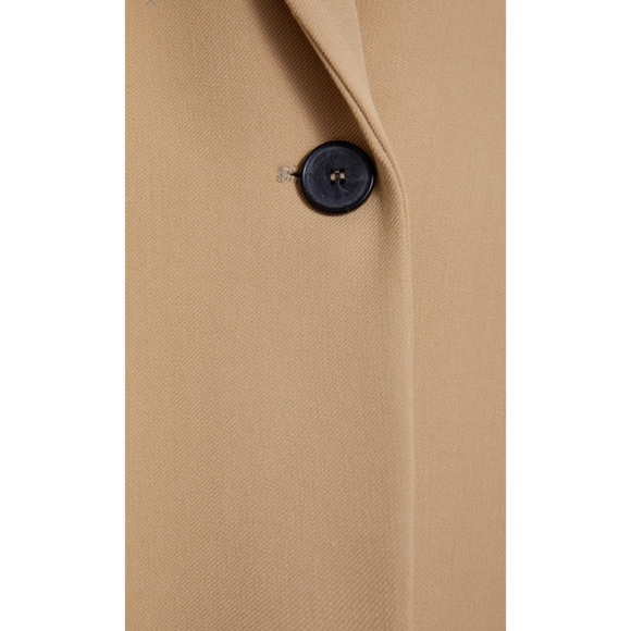 Zara Oversized Blazer - Picture 7 of 16